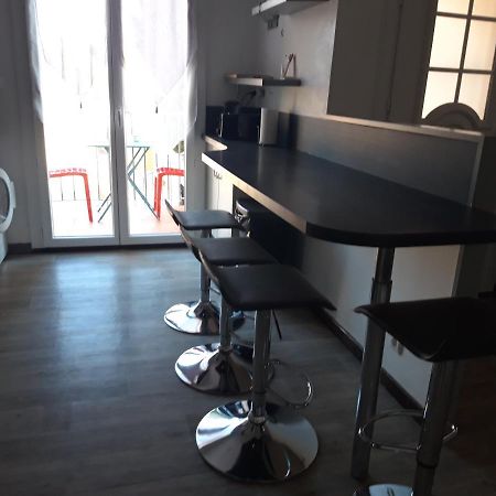La Maison De Vacances 3 Chambres Sausset-les-Pins Zewnętrze zdjęcie