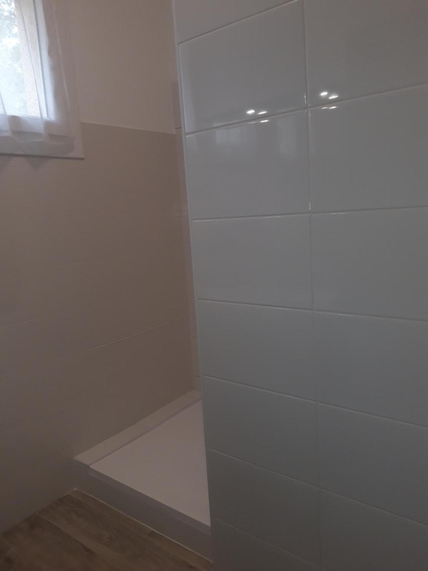 La Maison De Vacances 3 Chambres Sausset-les-Pins Zewnętrze zdjęcie