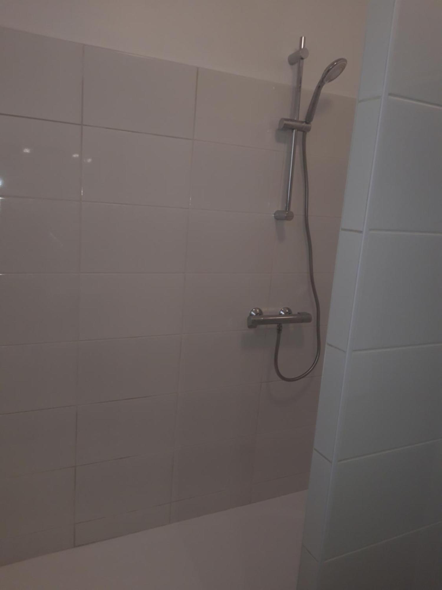 La Maison De Vacances 3 Chambres Sausset-les-Pins Zewnętrze zdjęcie